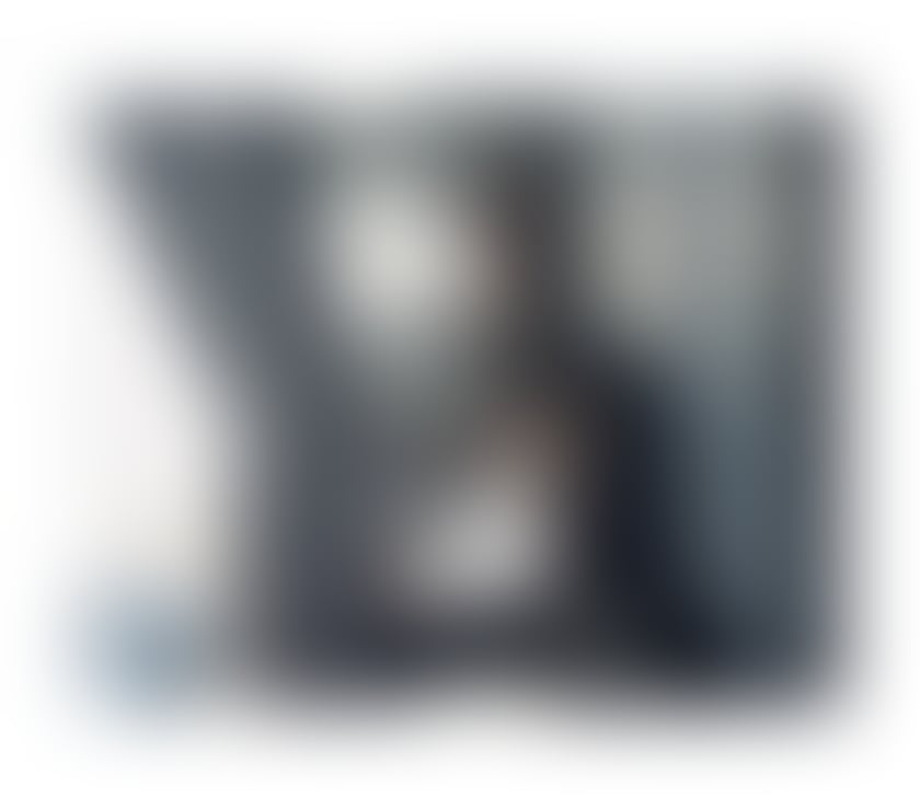 Escorts West London Hillingdon - Photos for ❤️OUTCALL ONLY❤️