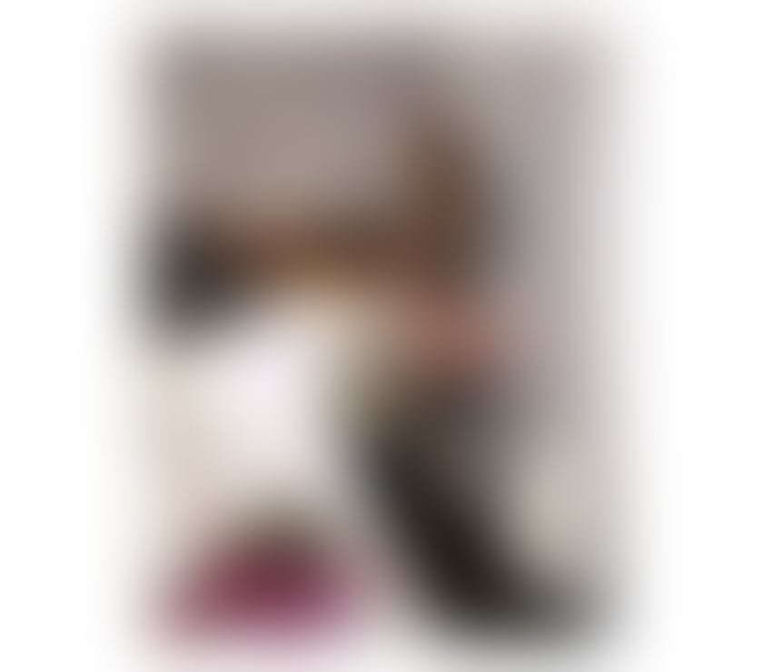 Escorts and Massages Caterham Tandridge - Photos for ❤️OUTCALL ONLY❤️