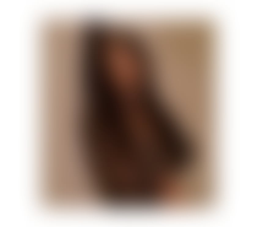 Escorts and Massages Fleet Hart - Photos for ❤️OUTCALL ONLY❤️