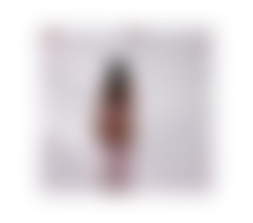 Escorts Surrey Woking - Photos for ANNA❤️RUSSIAN❤️OUTCALL🥳