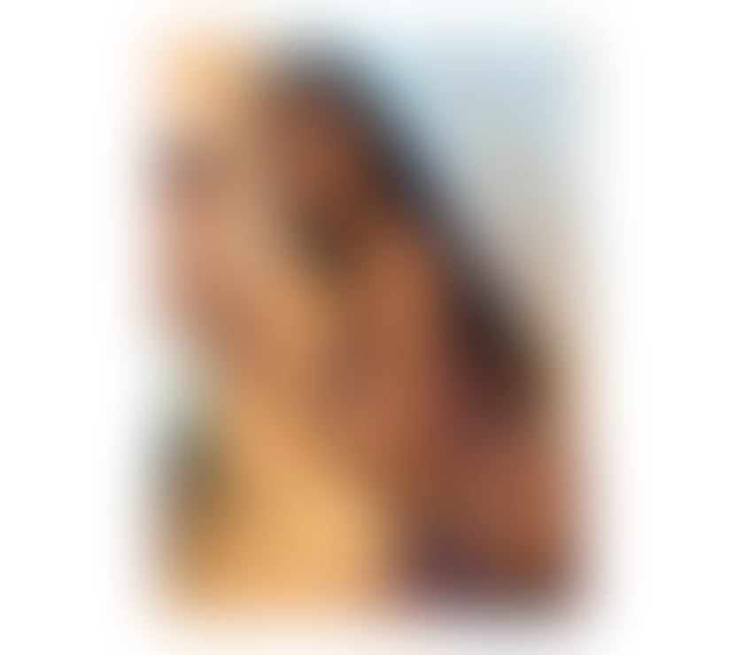 Escorts Windsor and Maidenhead Windsor - Windsor and Maidenhead - Photos for ❤️OUTCALL ONLY❤️