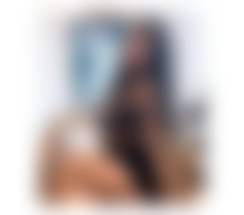 Escorts Central London Mayfair - Central London - Photos for ANNA❤️RUSSIAN FANTASY❤️PARTY🥳