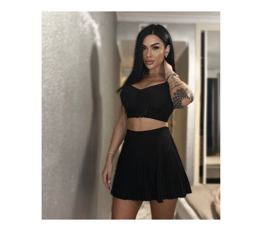 Escorts Surrey Surrey Heath - Photos for ANNA❤️RUSSIAN❤️OUTCALL🥳