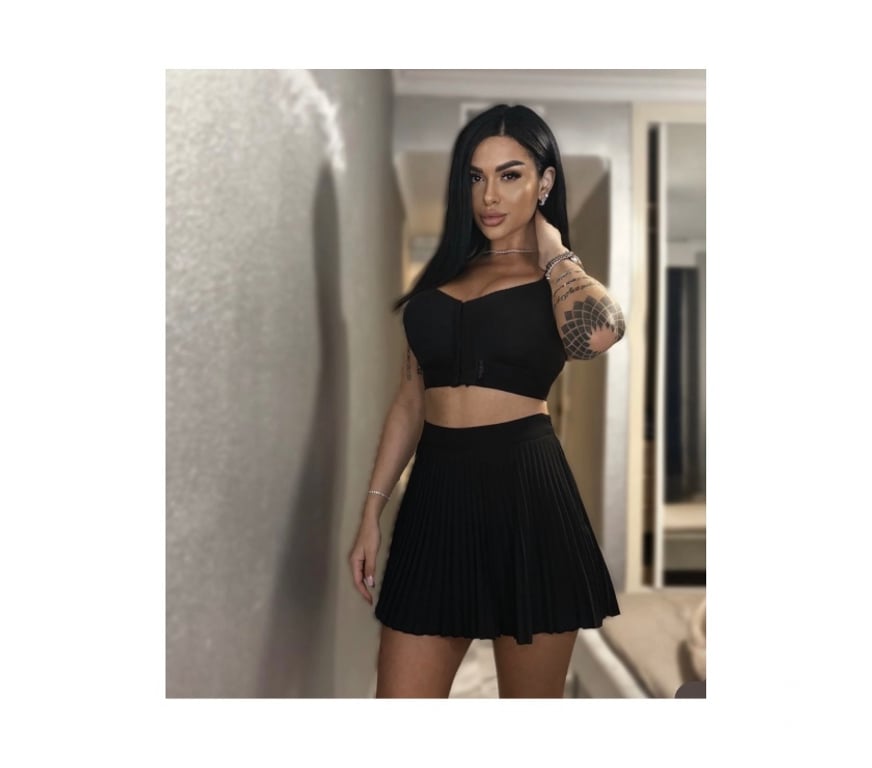 Escorts Surrey Spelthorne - Photos for ❤️OUTCALL ONLY❤️