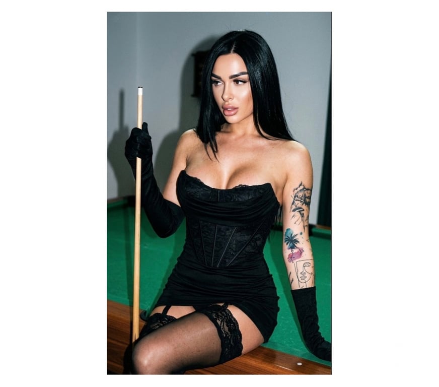 Escorts Windsor and Maidenhead Windsor Castle - Windsor and Maidenhead - Photos for ❤️OUTCALL ONLY❤️