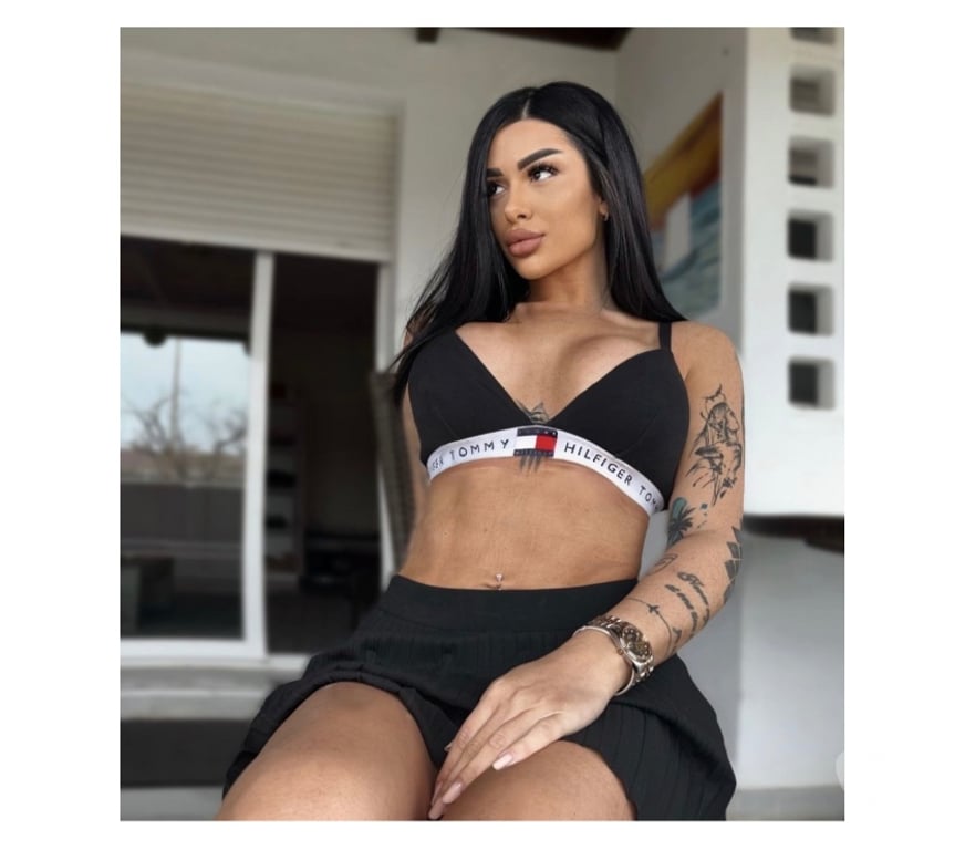 Escorts Surrey Guildford - Photos for ❤️OUTCALL ONLY❤️