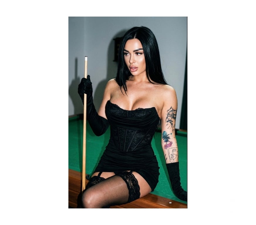 Escorts Surrey Elmbridge - Photos for ❤️OUTCALL ONLY❤️