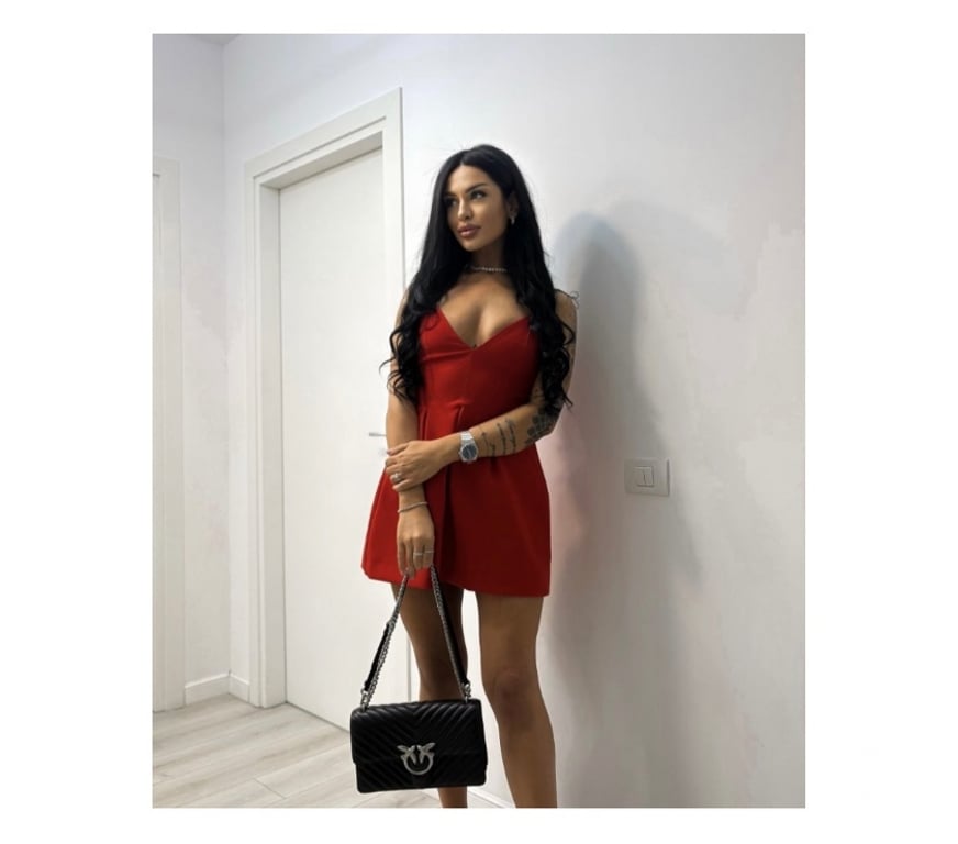 Escorts Surrey Spelthorne - Photos for ANNA❤️RUSSIAN FANTASY❤️PARTY🥳