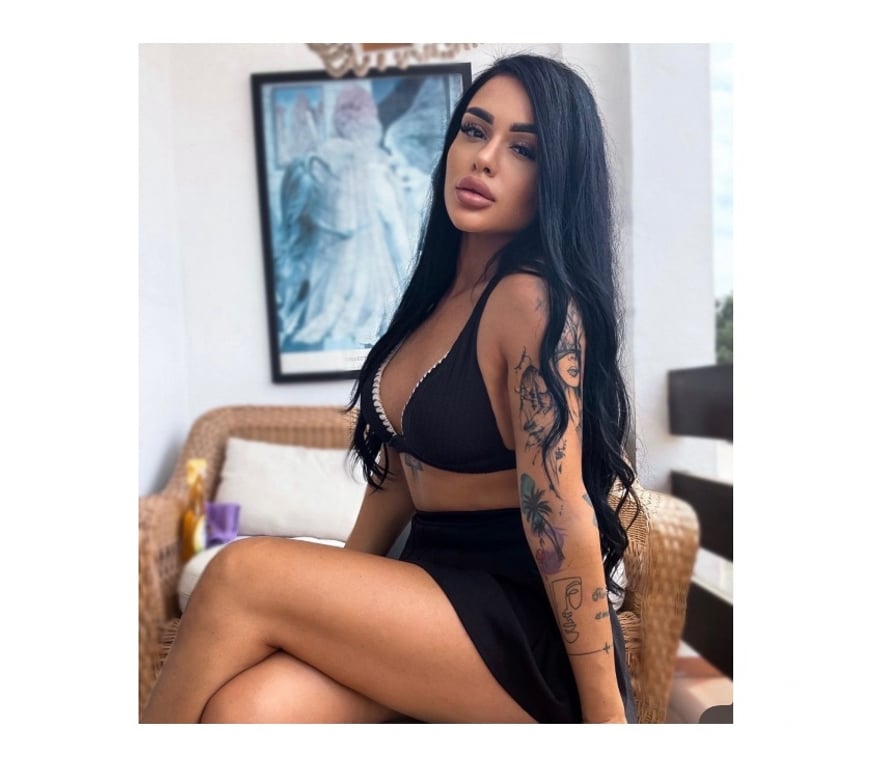 Escorts Surrey Elmbridge - Photos for ❤️OUTCALL ONLY❤️