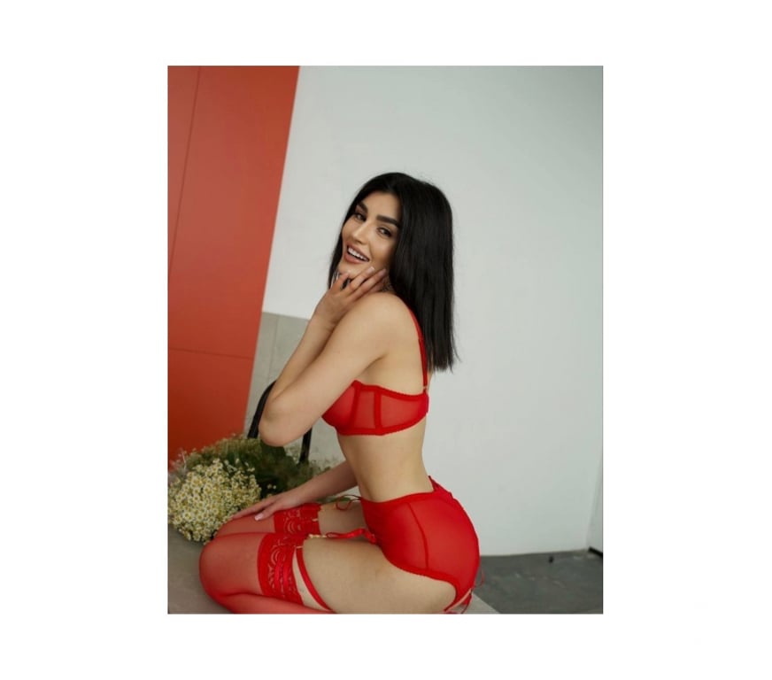 Escorts Surrey Mole Valley - Photos for ANNA❤️RUSSIAN❤️OUTCALL