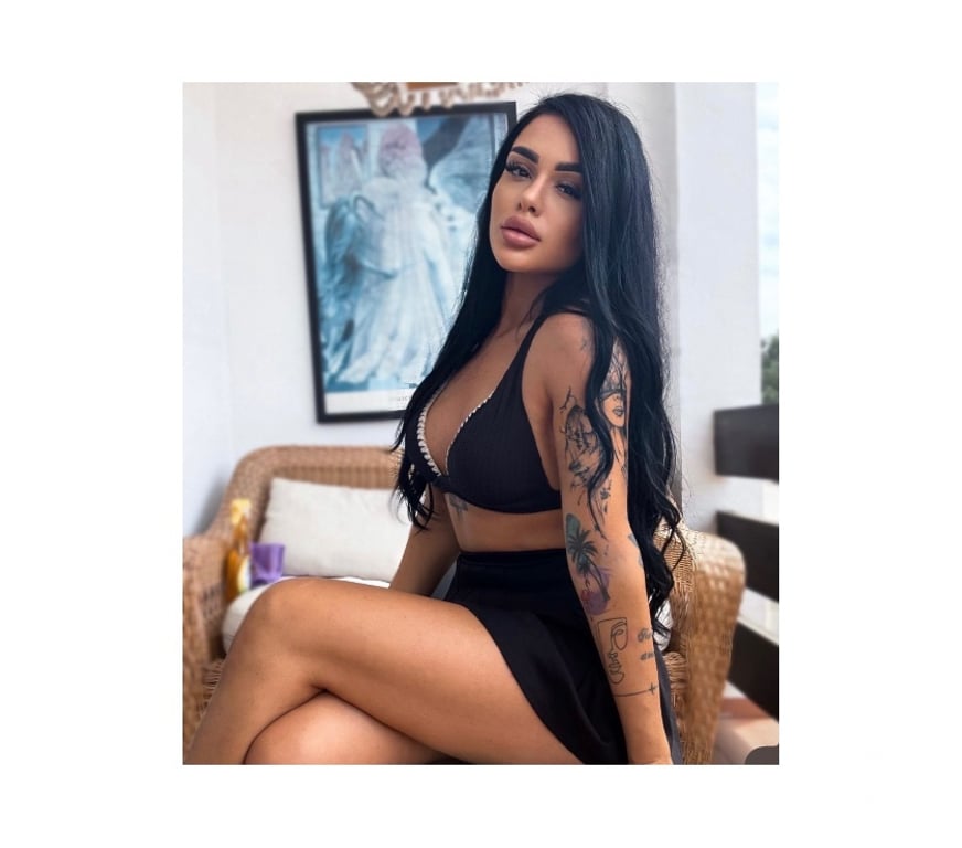 Escorts Surrey Guildford - Photos for ❤️OUTCALL ONLY❤️