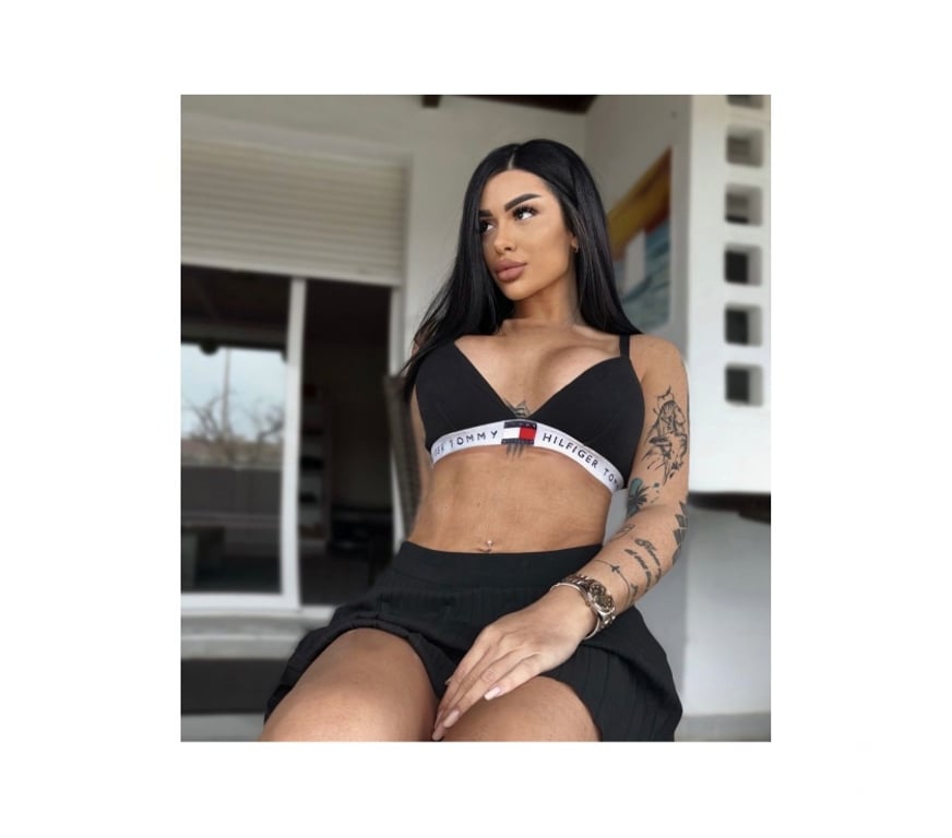 Escorts Central London Mayfair - Central London - Photos for ❤️OUTCALL ONLY❤️