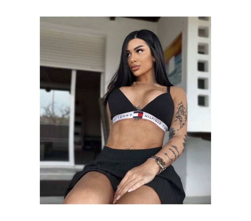 Escorts Windsor and Maidenhead Windsor Castle - Windsor and Maidenhead - Photos for ❤️OUTCALL ONLY❤️