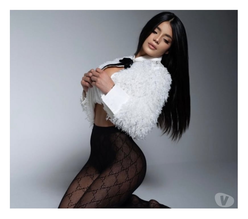 Escorts Bracknell Forest Amen Corner - Bracknell Forest - Photos for ANNA❤️RUSSIAN❤️OUTCALL