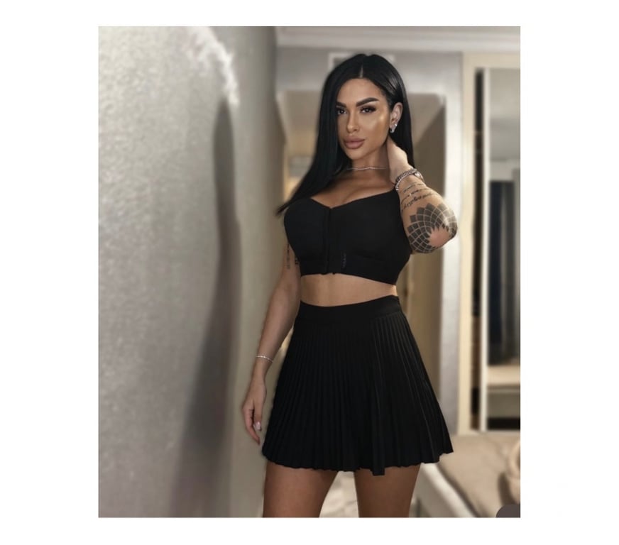 Escorts Surrey Guildford - Photos for ❤️OUTCALL ONLY❤️