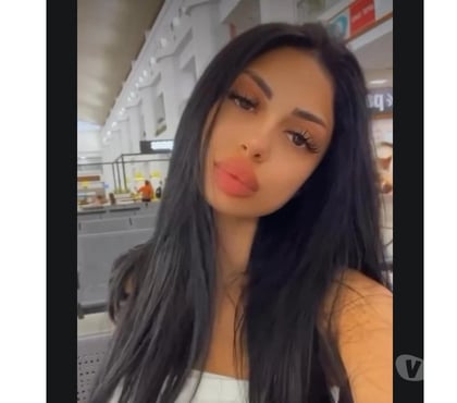 Escorts and Massages Uxbridge Hillingdon - Photos for ❤️OUTCALL ONLY❤️