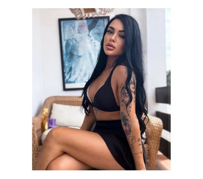 Escorts and Massages Bracknell Bracknell Forest - Photos for ANNA❤️RUSSIAN❤️OUTCALL🥳