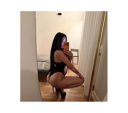 Escorts and Massages Westminster Central London - Photos for ❤️OUTCALL ONLY❤️