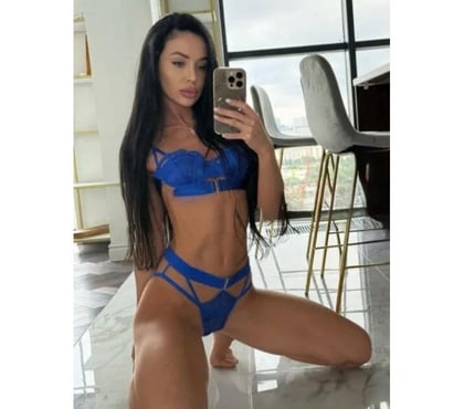 Escorts and Massages Old Windsor Windsor and Maidenhead - Photos for ❤️OUTCALL ONLY❤️