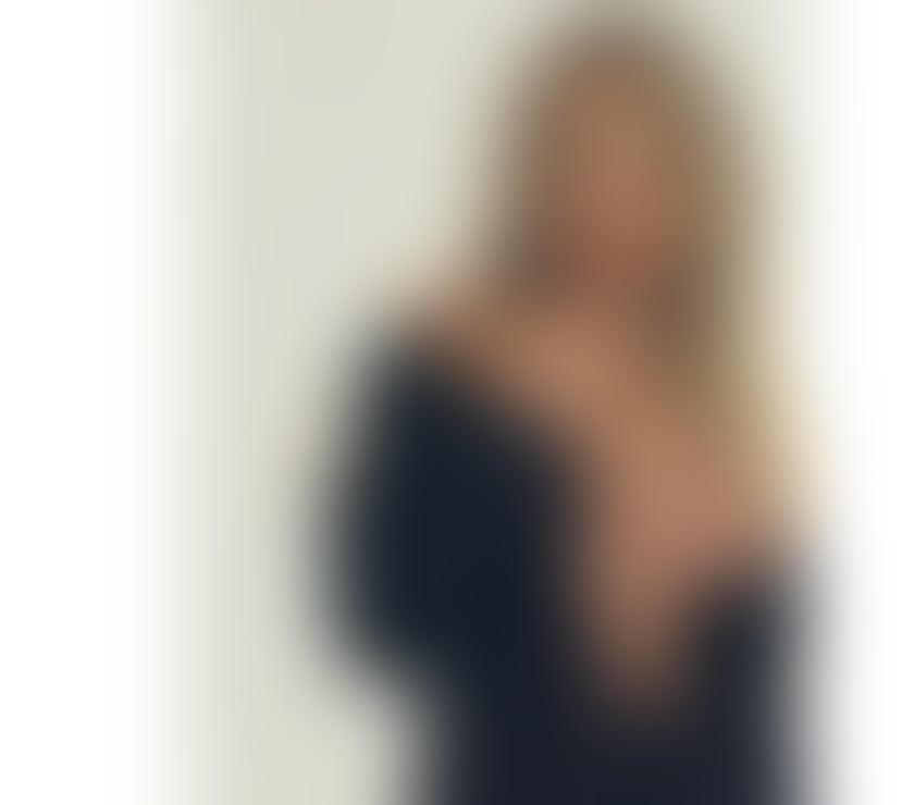 Escorts and Massages Brentford Hounslow - Photos for Livia BRAZILIAN GIRL 🇧🇷🎉😈