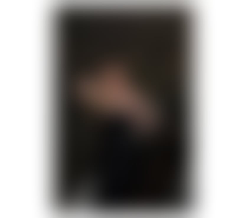 Escorts and Massages Brentford Hounslow - Photos for Livia BRAZILIAN GIRL 🇧🇷🎉😈