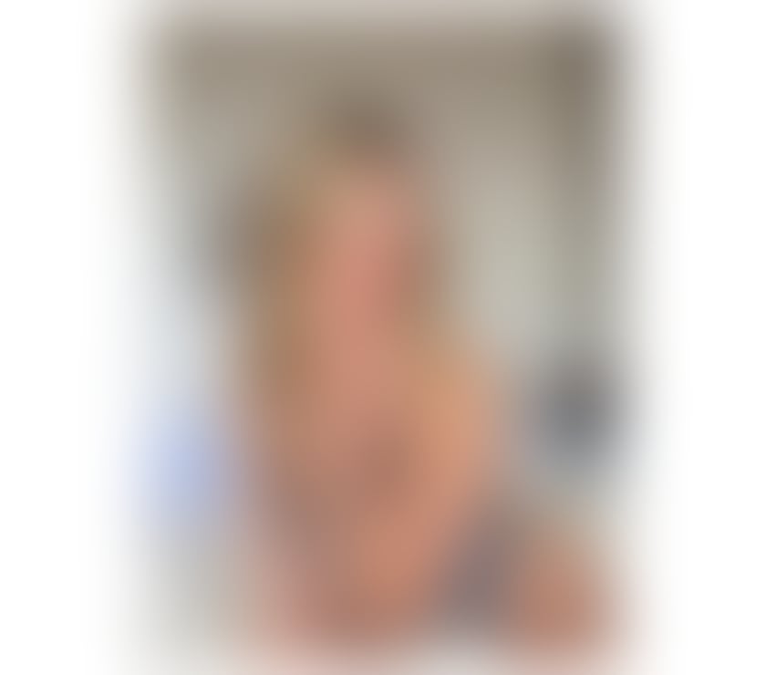 Livia BRAZILIAN GIRL 🇧🇷🎉😈