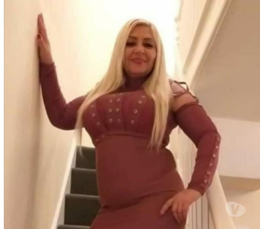 Escorts Slough Slough Town Centre - Slough - Photos for ❤️❤️HI IM MILF HERE! Leila!❤️❤️