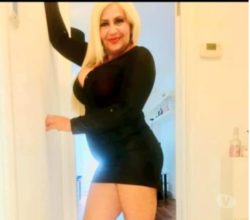 Escorts Slough Slough Town Centre - Slough - Photos for ❤️❤️HI IM MILF HERE! Leila!❤️❤️