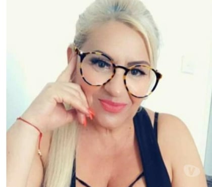  Escorts & Erotic Massage Slough Town Centre Slough - Photos for ❤️❤️HI IM MILF HERE! Leila!❤️❤️