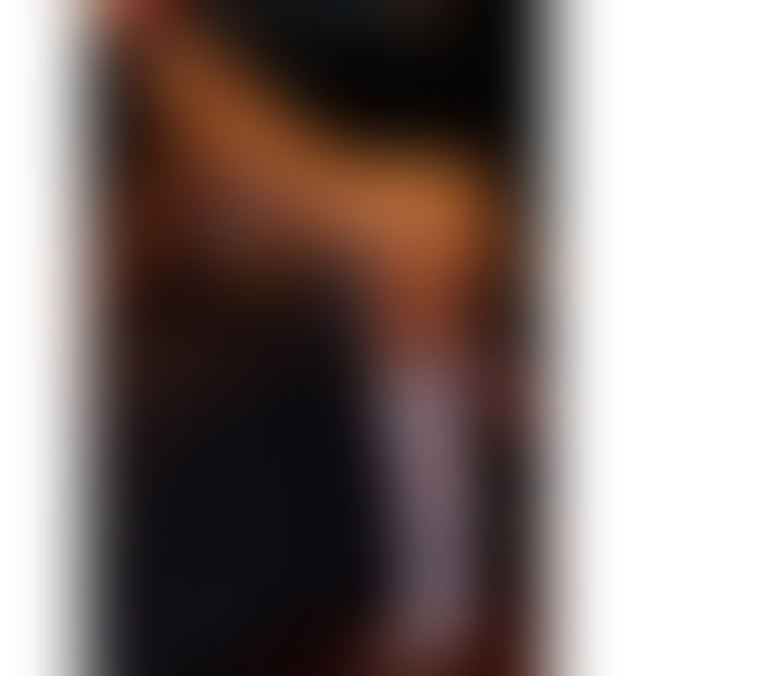 Escorts Central London Fitzrovia - Central London - Photos for Brazilian Party Girl • Real Photos 🇧🇷