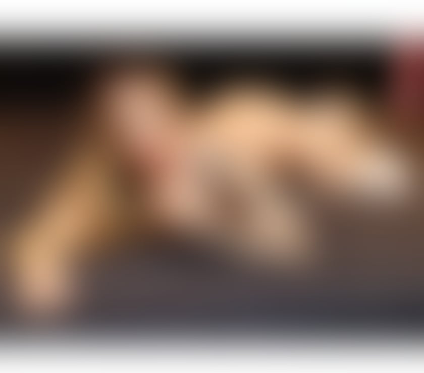 Escorts Central London Fitzrovia - Central London - Photos for Brazilian Party Girl • Real Photos 🇧🇷