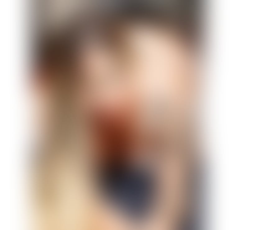 Escorts Central London Fitzrovia - Central London - Photos for Brazilian Party Girl • Real Photos 🇧🇷