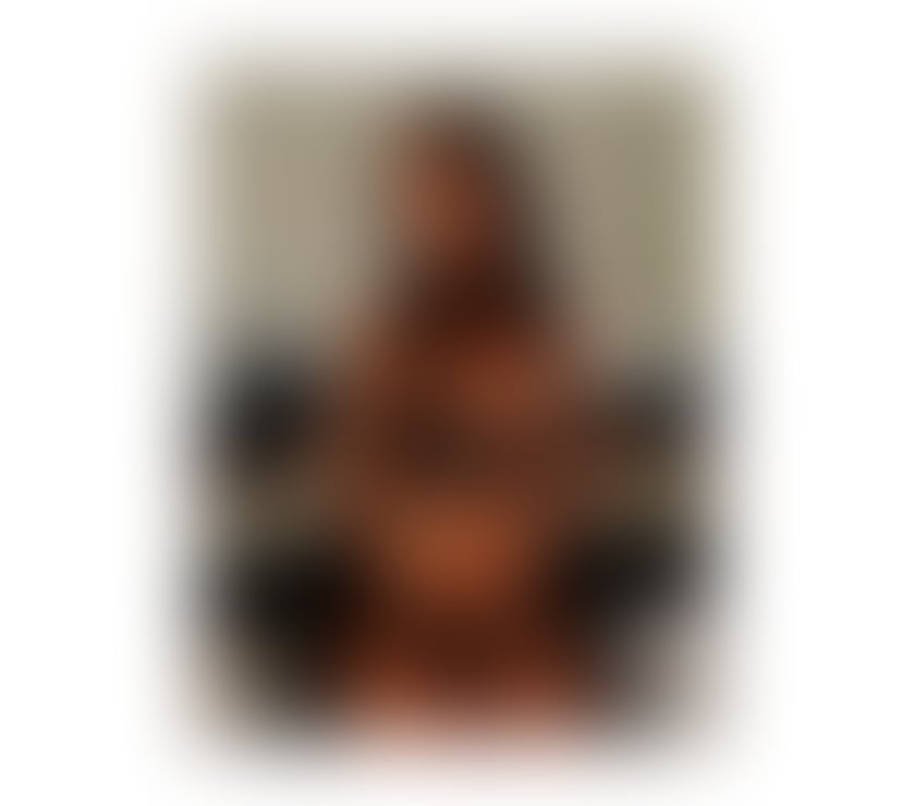 Escorts Surrey Runnymede - Photos for TANYA❤️NEW IN TOWN🥳PARTY❤️