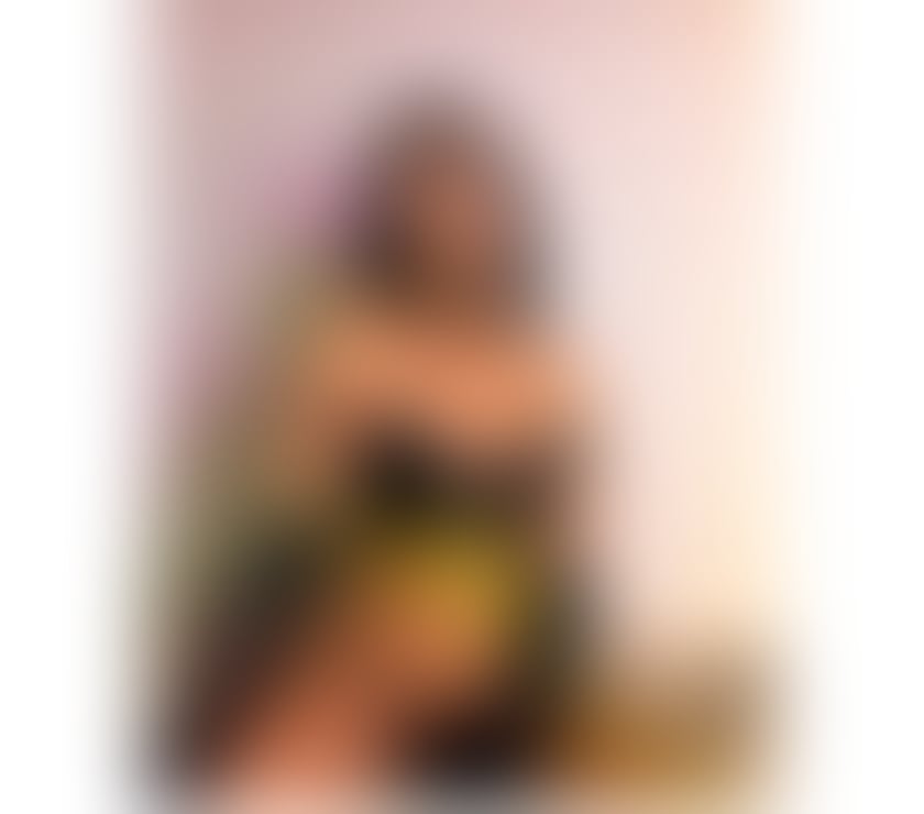  Escorts & Erotic Massage Chertsey Runnymede - Photos for TANYA❤️NEW IN TOWN🥳ONLY OUTCALL❤️