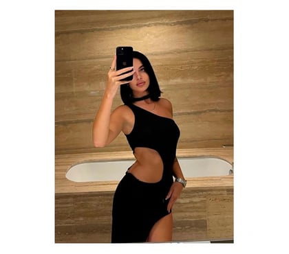 OWO Escorts & Erotic Massage Chertsey Runnymede - Photos for TANYA❤️NEW IN TOWN🥳ONLY OUTCALL❤️