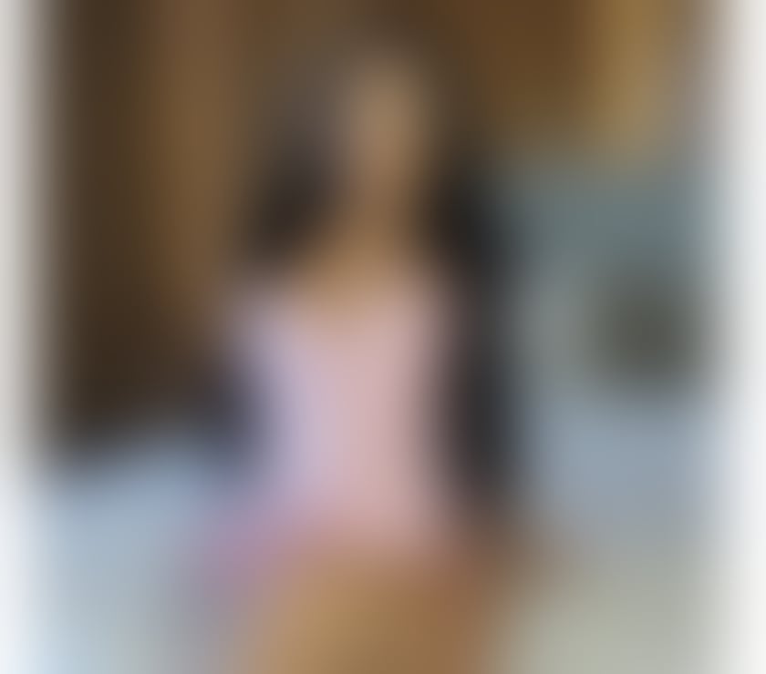 MIA ❤️💋THE BEST GFE EXPERIENCE💋❤️