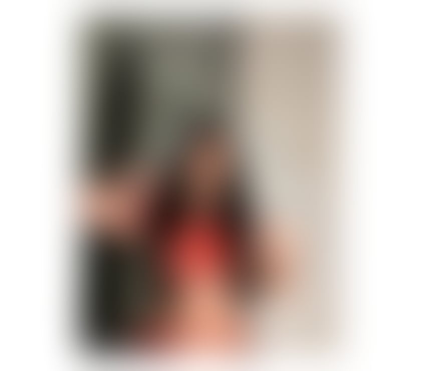 ANDREEA❤️BOOK ME NOW❤️🥳PARTY✅