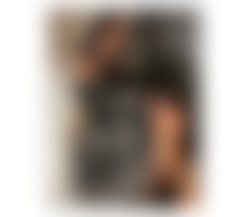 Escorts Surrey Runnymede - Photos for ANDREEA❤️BOOK ME NOW❤️🥳PARTY✅