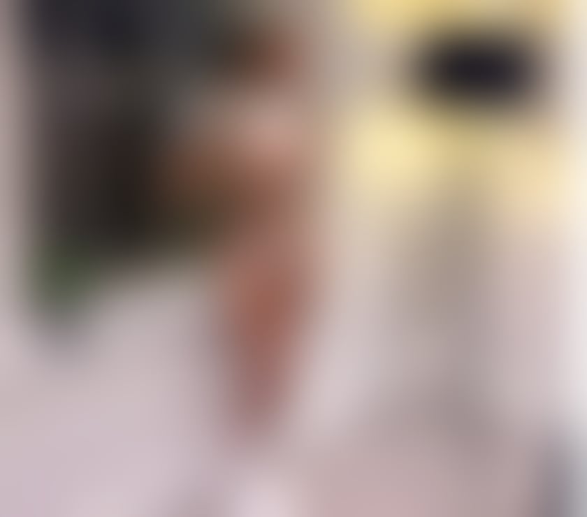 Escorts Shropshire Shrewsbury - Shropshire - Photos for JADE ❤️PARTY GIRL REAL PICS 100%