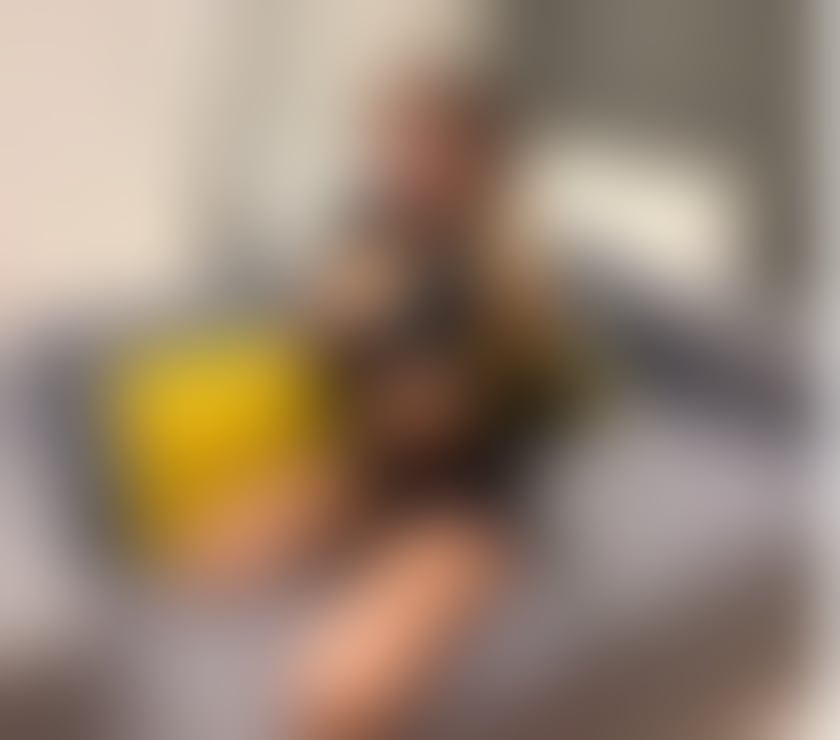 Escorts Shropshire Shrewsbury - Shropshire - Photos for JADE ❤️PARTY GIRL REAL PICS 100%