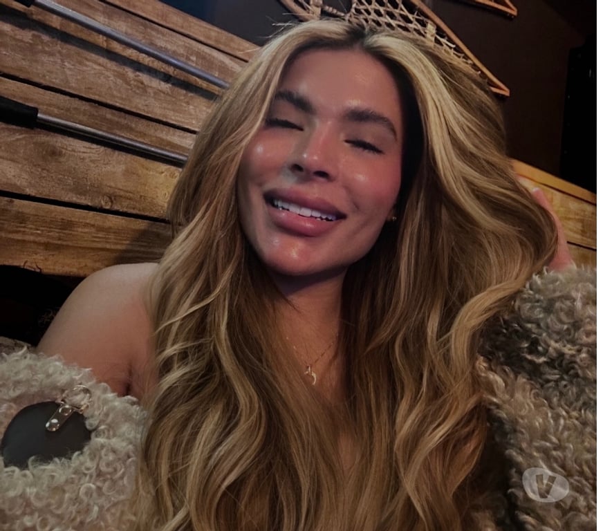 Escorts Shropshire Shrewsbury - Shropshire - Photos for JADE ❤️PARTY GIRL REAL PICS 100%