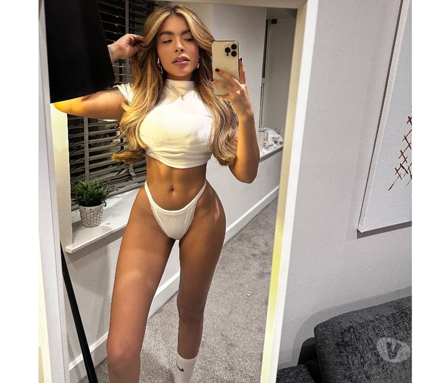 Escorts Shropshire Shrewsbury - Shropshire - Photos for JADE ❤️PARTY GIRL REAL PICS 100%