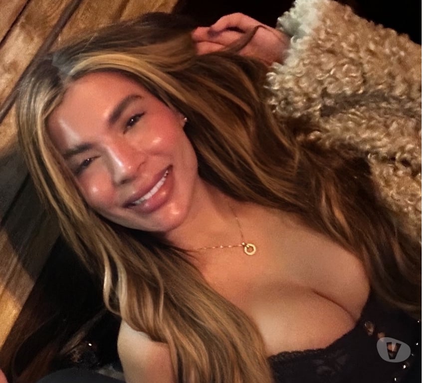 Escorts Shropshire Shrewsbury - Shropshire - Photos for JADE ❤️PARTY GIRL REAL PICS 100%