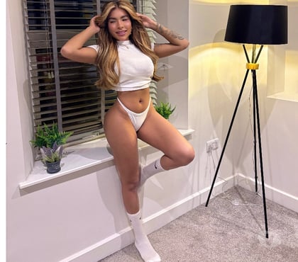  Escorts Shrewsbury Shropshire - Photos for JADE ❤️PARTY GIRL REAL PICS 100%