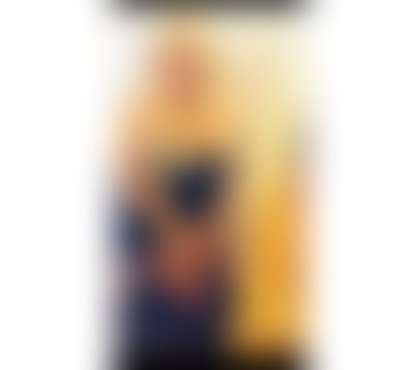  Escorts & Erotic Massage Slough Town Centre Slough - Photos for ❤️❤️ Hi guys Im new here !! Leila!!❤️❤️