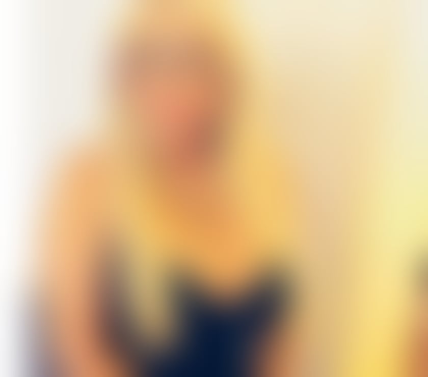 ❤️❤️ Hi guys Im new here !! Leila!!❤️❤️