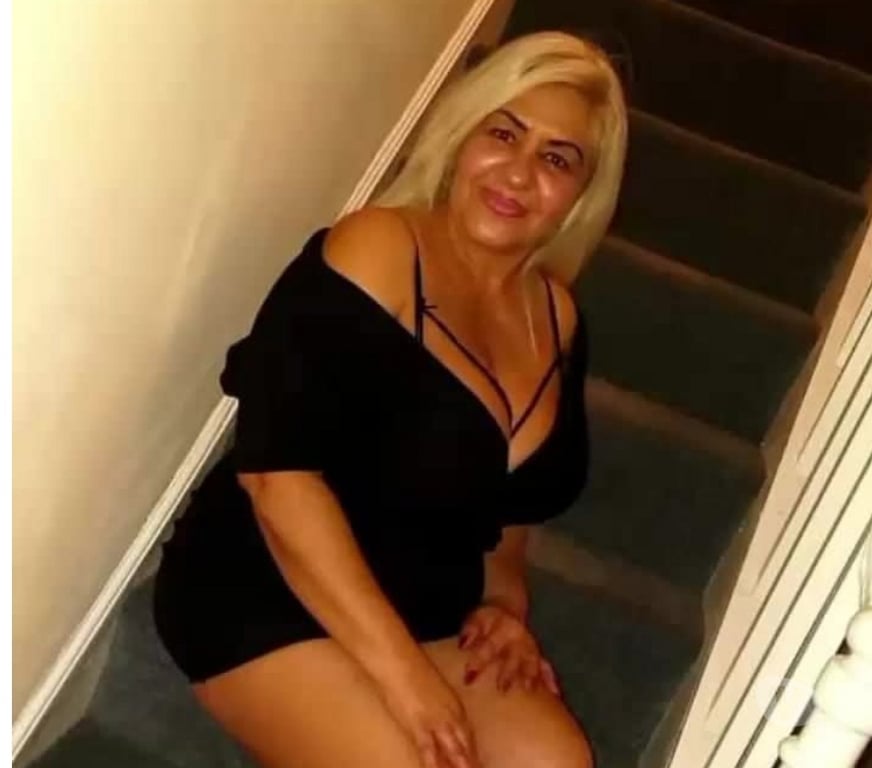 Escorts Slough Slough Town Centre - Slough - Photos for ❤️❤️ Hi guys Im new here !! Leila!!❤️❤️