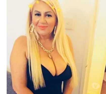  Escorts & Erotic Massage Slough Town Centre Slough - Photos for ❤️❤️ Hi guys Im new here !! Leila!!❤️❤️