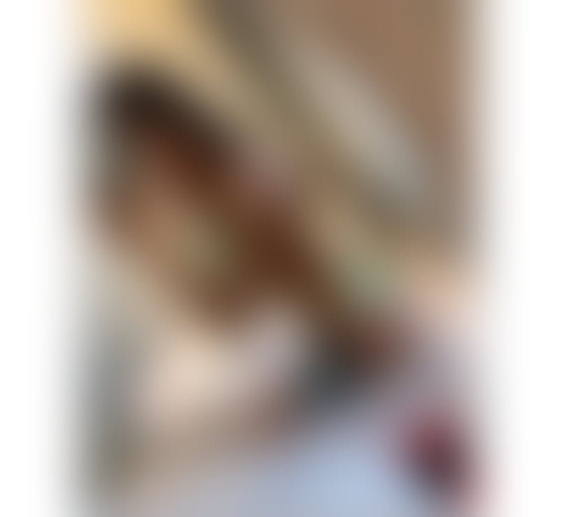 Escorts Oxfordshire Oxford - Photos for Hanna New in the town