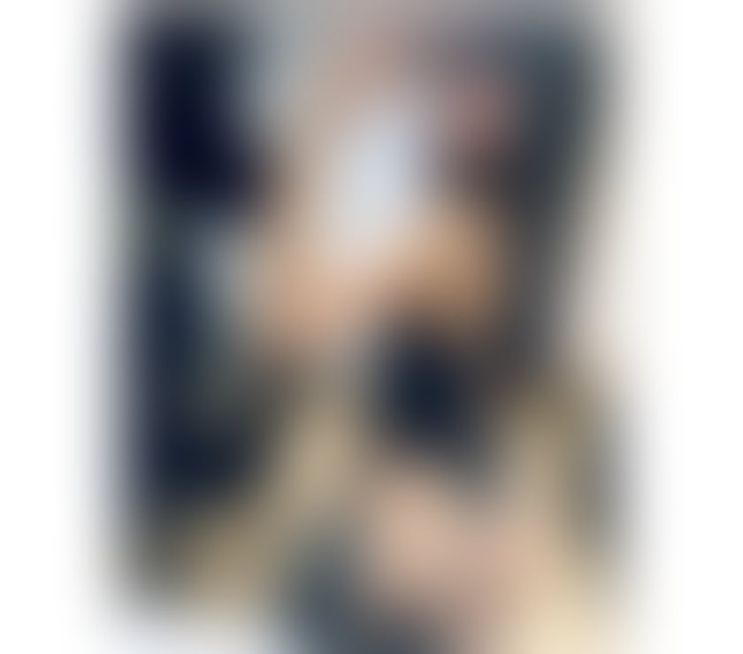  Escorts & Erotic Massage Iffley Oxford - Photos for Hanna New in the town